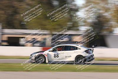 media/Mar-16-2024-CalClub SCCA (Sat) [[de271006c6]]/Group 7/Race/